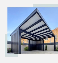 Услуги Изготовление металлоконструкций под ключ в Климовске