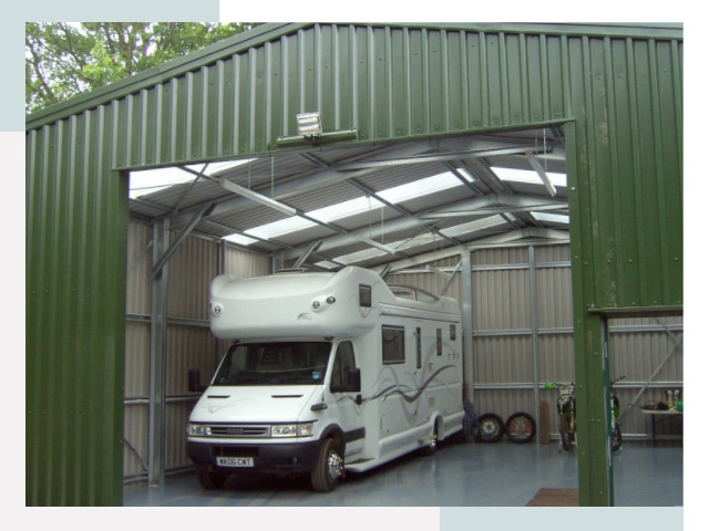 Автомобильная отрасль в Климовске