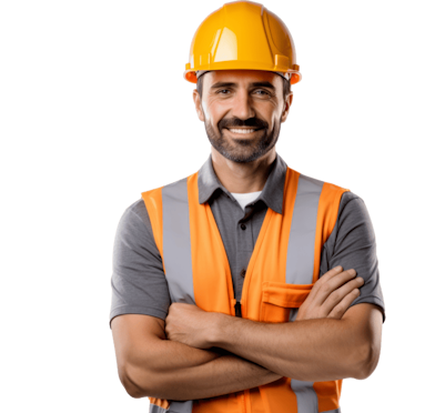 Вас интересует Изготовление металлоконструкций под ключ в Климовске? задайте вопрос